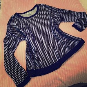 ❤️Oversized sweater